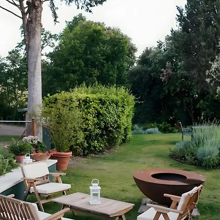 Podere Scoldasu - Nettuno Farm stay Massa Marittima