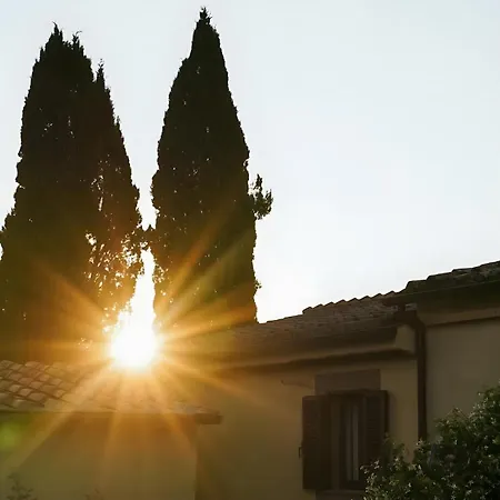 Farm stay Podere Scoldasu - Nettuno